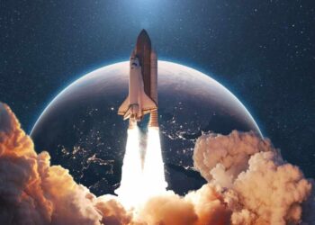 Crypto’s $10T Surge Begins—Mainstream Stablecoins Trigger Escape Velocity