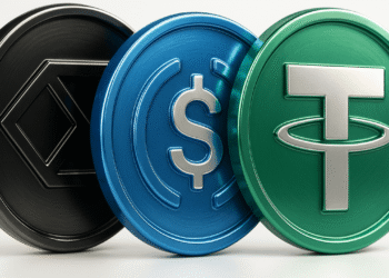 Report: VCs See Stablecoins as Crypto’s ‘Killer App’