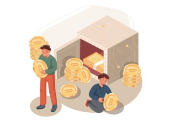 Coinbase Pursues US Staking Rights, Saylor Calls Bitcoin a ‘Historic Entry Point,’ and More — Week in Review