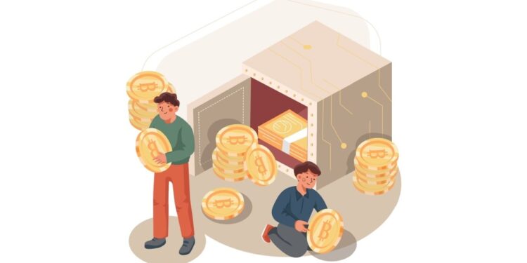 Coinbase Pursues US Staking Rights, Saylor Calls Bitcoin a ‘Historic Entry Point,’ and More — Week in Review