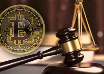 Strategy Hit With Class Action Over Bitcoin—Saylor Named in Lawsuit