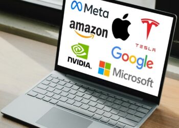 Bybit Launches Direct Trading of Global Stocks Using USDT