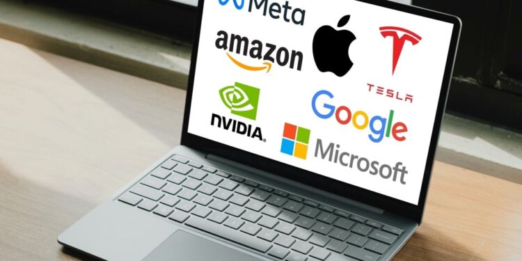 Bybit Launches Direct Trading of Global Stocks Using USDT