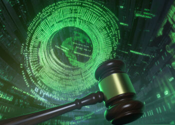 DOJ to press on with criminal charges against Tornado Cash developer Roman Storm