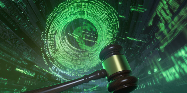 DOJ to press on with criminal charges against Tornado Cash developer Roman Storm