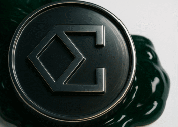 Ethena’s USDe Stablecoin Launches on Hyperliquid Exchange and HyperEVM