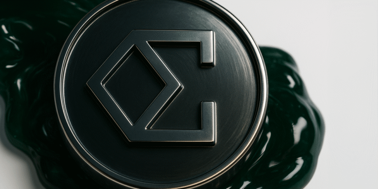 Ethena’s USDe Stablecoin Launches on Hyperliquid Exchange and HyperEVM
