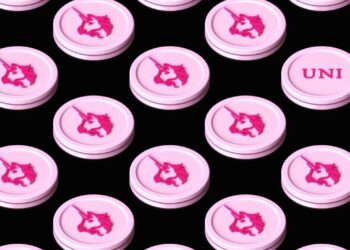 Uniswap Reaches $3 Trillion in Trading Volume, Creator Looks Ahead to $10 Trillion