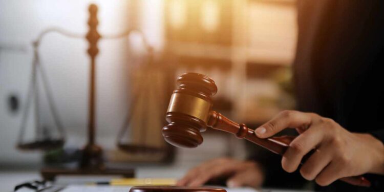 US Recovers $2.5M in Crypto From Schemes Preying on Market FOMO