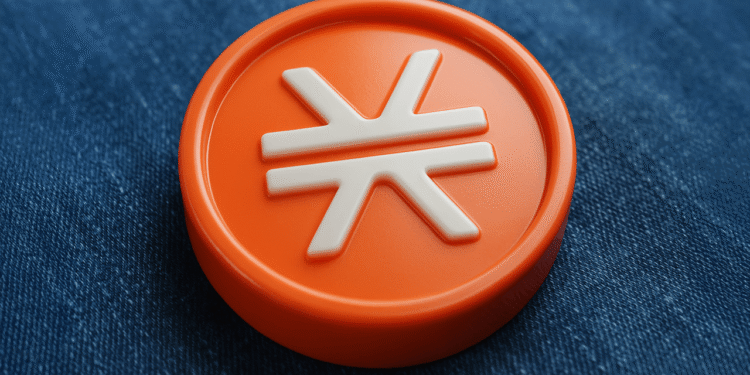 Stacks Resumes Block Production Amid Warnings of ‘Occasional Degradation’