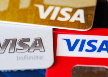 Visa Integrates Stablecoins Into 150 Million Merchant Network