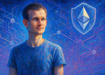 Vitalik Buterin highlights risk of weak proof systems in Ethereum Layer-2 rollout