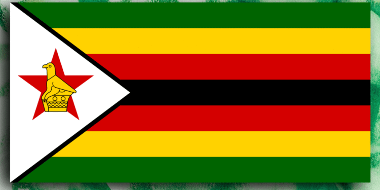 Zimbabwe Turns to Blockchain to Revive Carbon Credit Investor Confidence