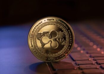 Wellgistics Integrates XRP for Healthcare Payments via $50 Million Credit Facility