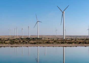 New Initiative: Pakistan Allocates 2,000 MW for Bitcoin Mining and AI