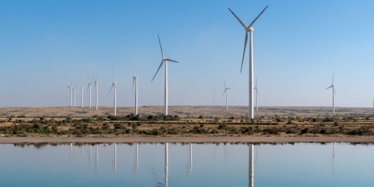 New Initiative: Pakistan Allocates 2,000 MW for Bitcoin Mining and AI