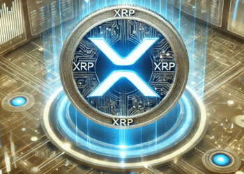 Equity Fund Founder Reveals Why XRP ETF Is Anticipated, ‘There’s Value There’