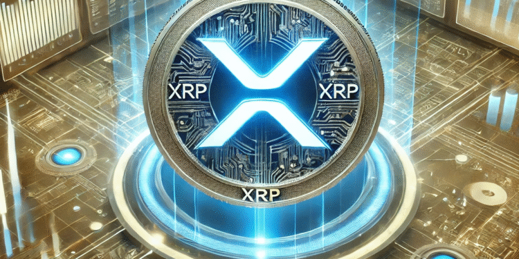 Equity Fund Founder Reveals Why XRP ETF Is Anticipated, ‘There’s Value There’