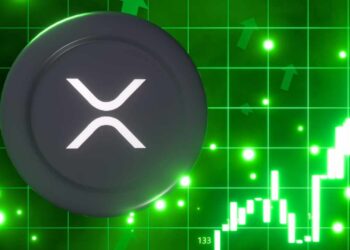 XRP Futures Hit Regulated Markets With a Bang as Tradestation Joins
