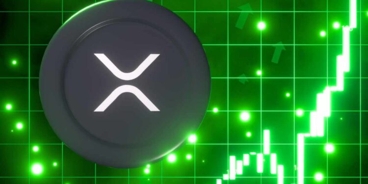 XRP Futures Hit Regulated Markets With a Bang as Tradestation Joins