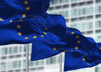 XRP Ledger Gets Its First MiCA-Regulated Euro Stablecoin