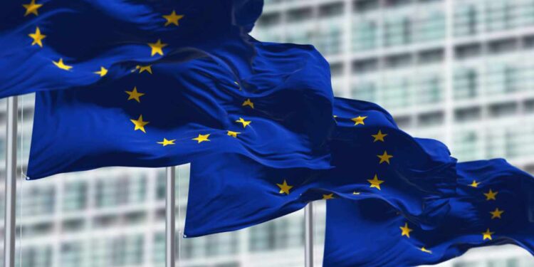 XRP Ledger Gets Its First MiCA-Regulated Euro Stablecoin