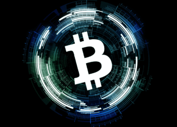 Bitcoin Price Watch: Bulls Hold $105K—But For How Long?