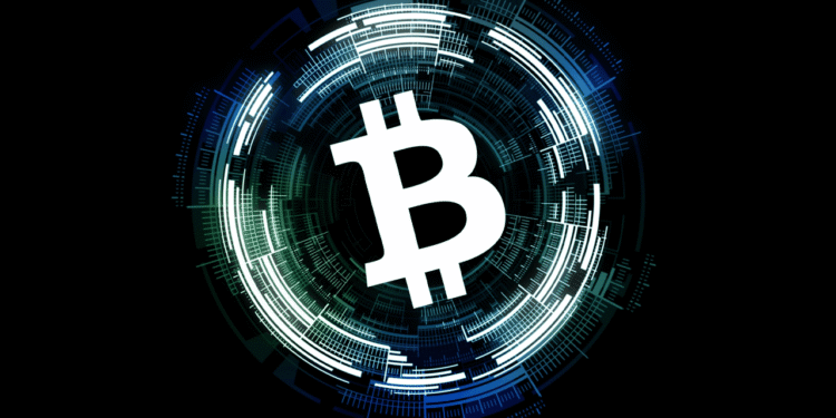 Bitcoin Price Watch: Bulls Hold $105K—But For How Long?