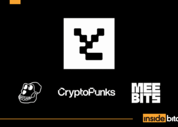 NFT Company Yuga Labs Sells Punks IP To Infinite Node