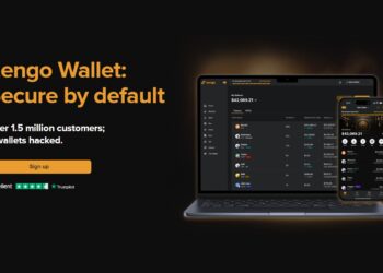 Tether Invests in Zengo Wallet: Boosting Self-Custody and Global Stablecoin Adoption in 2025