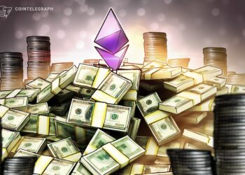 Ethereum Yield Versus Defi and Stablecoins