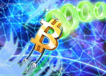 Bitcoin may see a “rug pull” at $104,000 as BTC price weakness is compounded by order book spoofing.