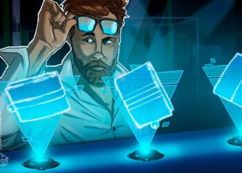 Stripe Acquires Crypto Wallet Firm Privy Amid Web3 Push