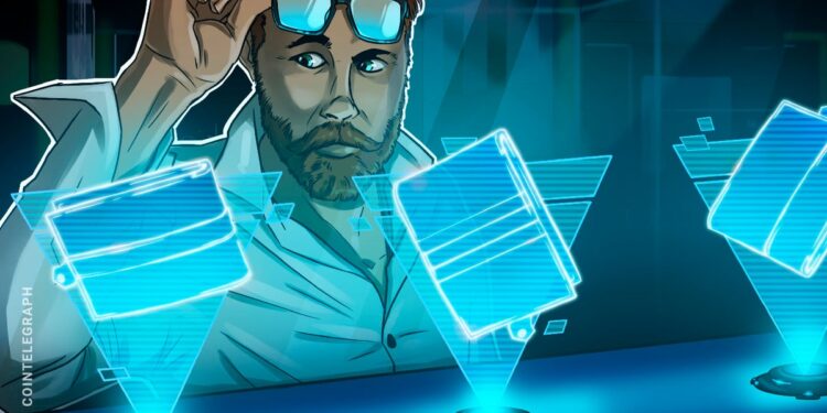 Stripe Acquires Crypto Wallet Firm Privy Amid Web3 Push