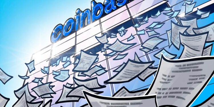 Coinbase Fixing Account Restrictions Plaguing Users