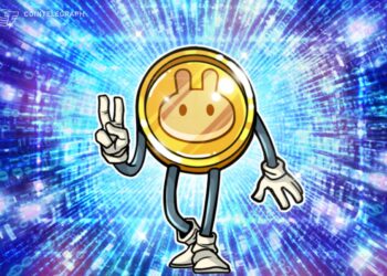 PancakeSwap’s One-Click Crosschain Swaps to Simplify DeFi for Institutions