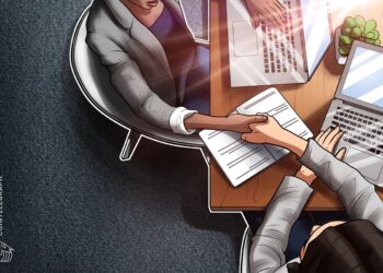 Nasdaq-listed Netcapital acquires no-code Web3 gaming platform Mixie