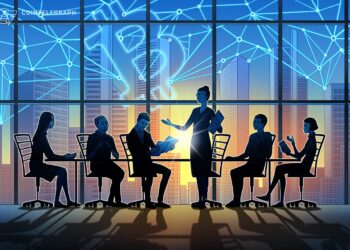 BTC Spot ETF Demand Proves Bitcoin Is A Macro Asset