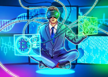 Bitcoin Fractal And Risk of War Could Trigger Drop to $100K