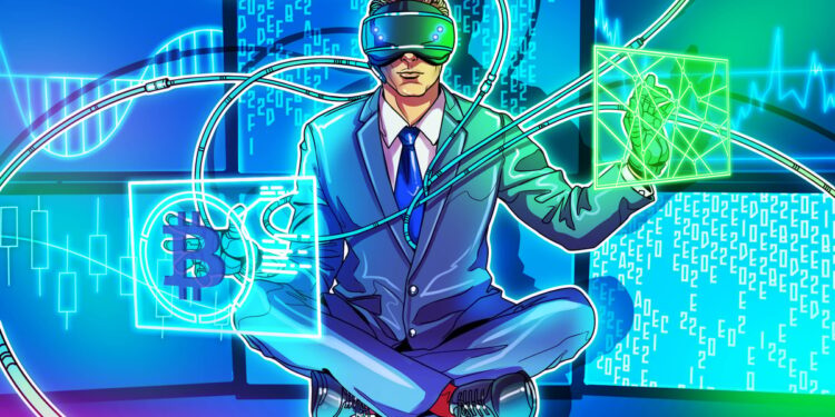 Bitcoin Fractal And Risk of War Could Trigger Drop to $100K