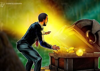 Mercurity Fintech’s $800M Bitcoin treasury financing plan