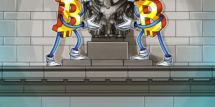 US Fed surprise rate cut may lead to Bitcoin surge: Analyst