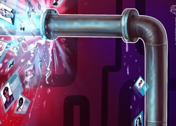 Massive Password Leak Threatens Crypto Accounts and Wallet Security