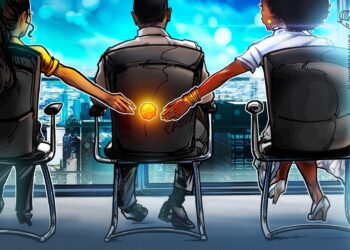 Across Protocol Team Accused of Moving $23M to Own Company