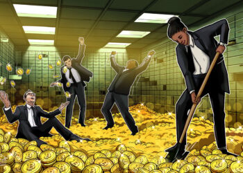 Genius Group Bitcoin treasury grows 52% towards 1,000 BTC Goal