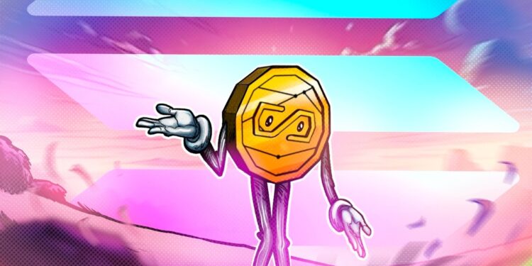 Maple Expands to Solana, Brings Yield-Bearing Stablecoin