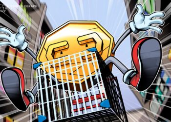 Hedge Funds Embrace Weekend Crypto Trading as 24/7 Markets Expand