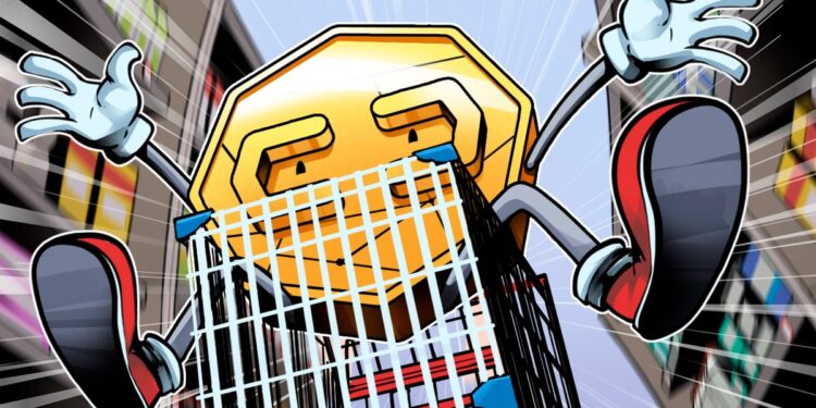 Hedge Funds Embrace Weekend Crypto Trading as 24/7 Markets Expand