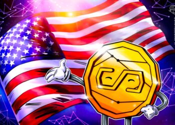 Crypto lobbyists push Senate to quickly pass stablecoin bill