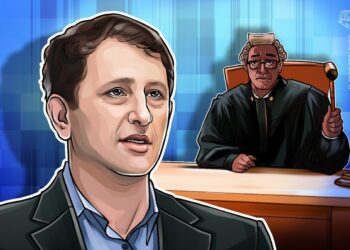 Mashinsky Won’t Get Assets From Celsius Debtors